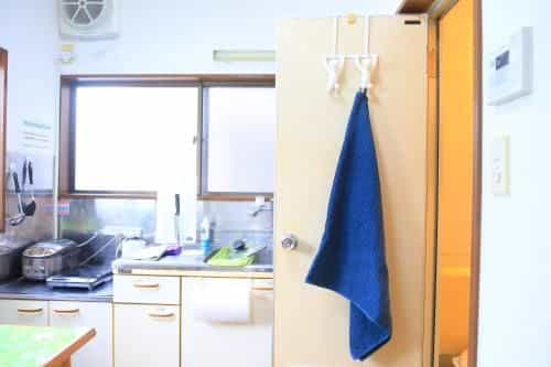 5 min Station, Local apartment, Yoyogi, Shinjyuku 5 min Station, Local apartment, Yoyogi, Shinjyuku