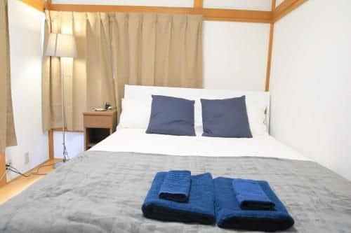 5 min Station, Local apartment, Yoyogi, Shinjyuku 5 min Station, Local apartment, Yoyogi, Shinjyuku