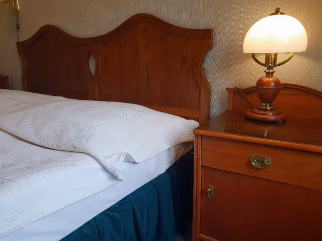 SUITE STANDARD