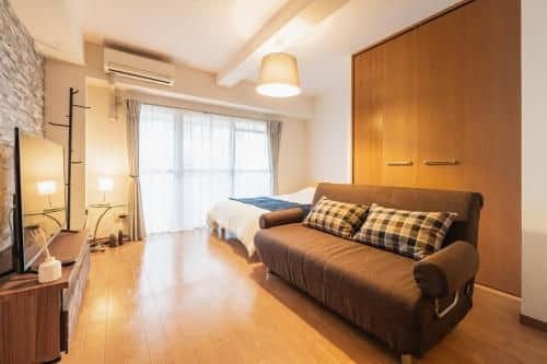 Partire Hakata Hotel,Close to Tenjin2 Partire Hakata Hotel,Close to Tenjin2