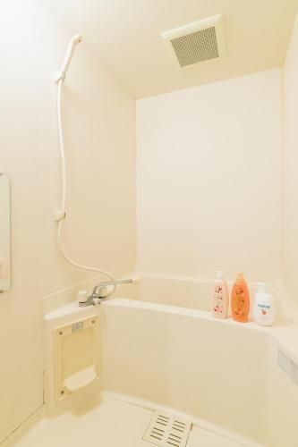 Partire Hakata Hotel,Close to Tenjin24