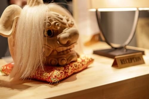 KIYOTA Ryokan0