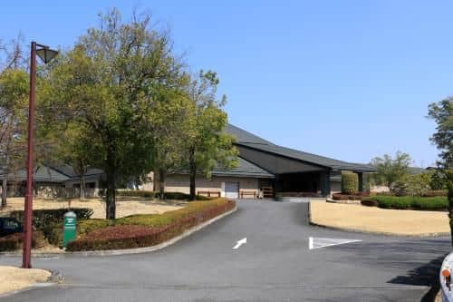 Sainomori Country Club Hotel Chichibu Sainomori Country Club Hotel Chichibu