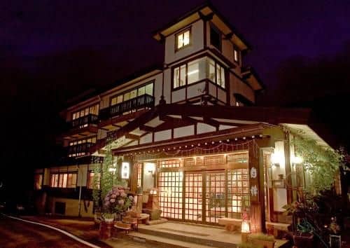 Shirakaba Shirakaba