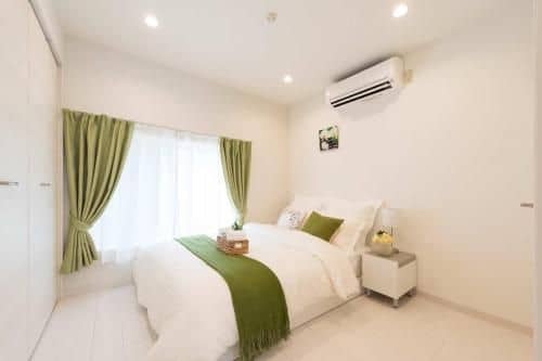 Romantic Home Romantic Home