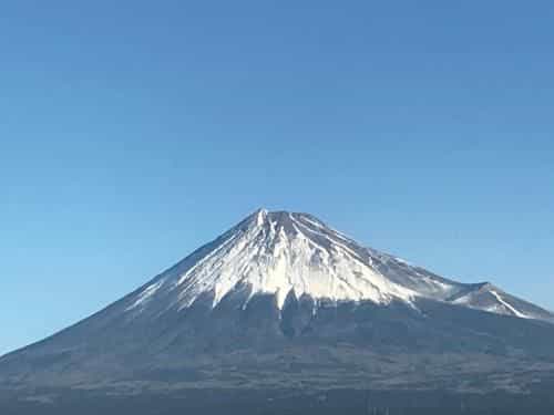 Bougakuan