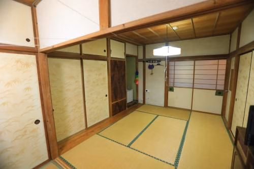 o 伊豆 土肥荘 YK1 (Izu Toi-Sou YK1)3