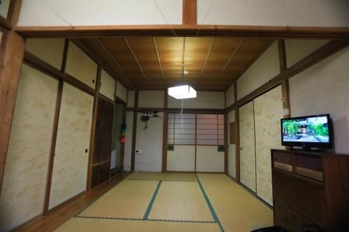 o 伊豆 土肥荘 YK1 (Izu Toi-Sou YK1)4