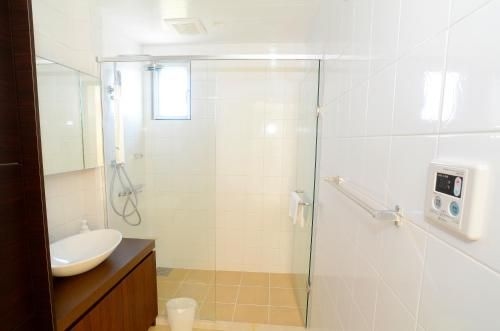 VIAUL Ocean Resort KOURI2