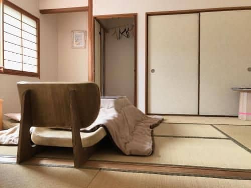 Sayama Aesthetics School Sayama Aesthetics School
