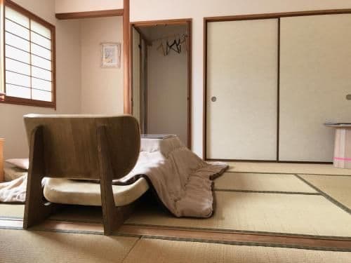 Sayama Aesthetics School Sayama Aesthetics School