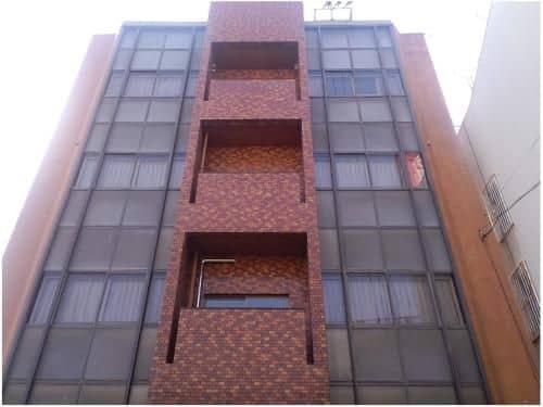 Business Hotel Kudo Business Hotel Kudo