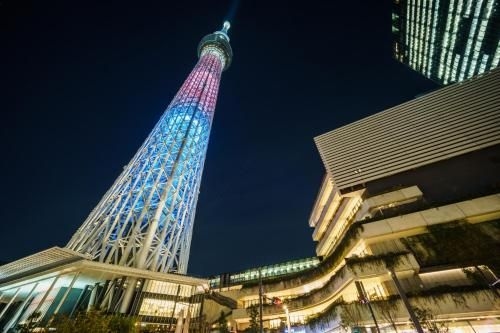 Sawada building#3013