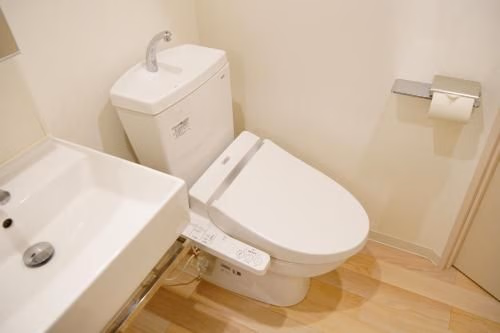 eos HOTEL Asakusa 7013