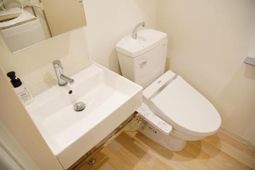 eos HOTEL Asakusa 8024