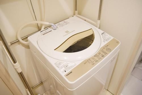 eos HOTEL Asakusa 10022