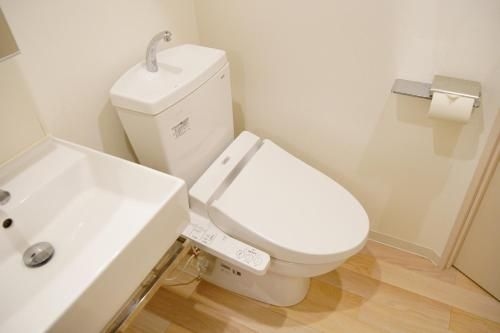 eos HOTEL Asakusa 12023