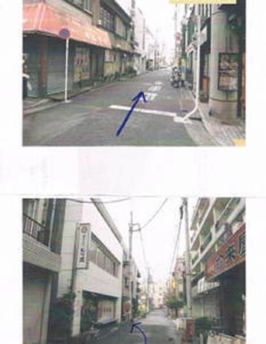 SHINOBY'S INN 中野新橋/2 min/3 bedrooms (SHINOBY'S INN /2 min/3 bedrooms)3