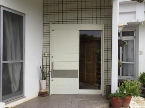 Kirari Guest House1