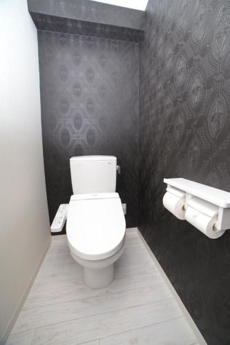 Cozy Stay In Itoman2