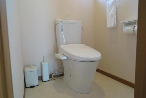 Apartment 2