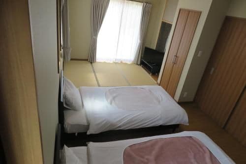 Apartment 2