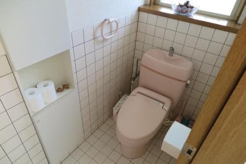 Apartment 1