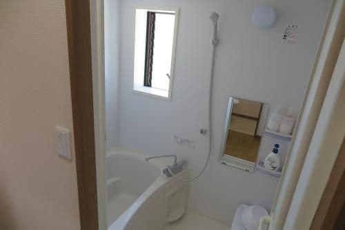 Apartment 3