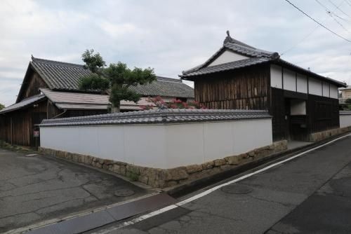Guest House Oomiyake0