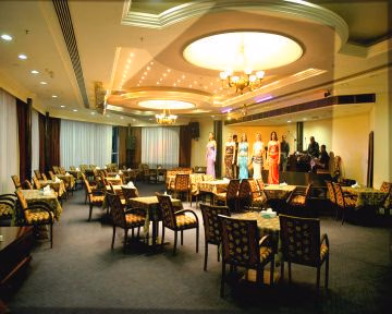 Phoenicia Tower2