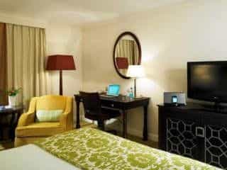 Delta Hotels Worsley Park Country Club Delta Hotels Worsley Park Country Club