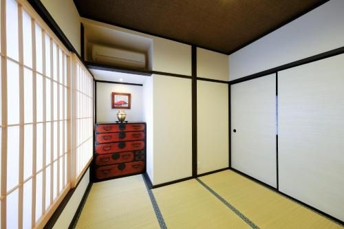 Kouhaku Nishikyogoku3