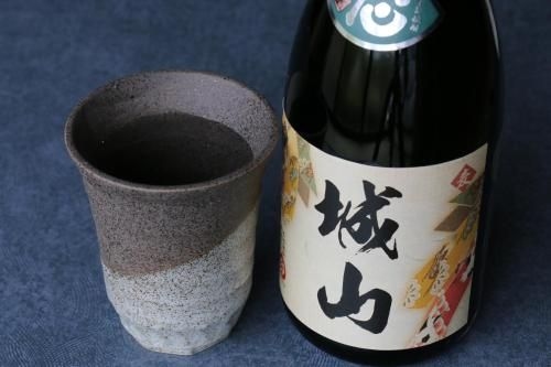 Minshuku Shiroyama3
