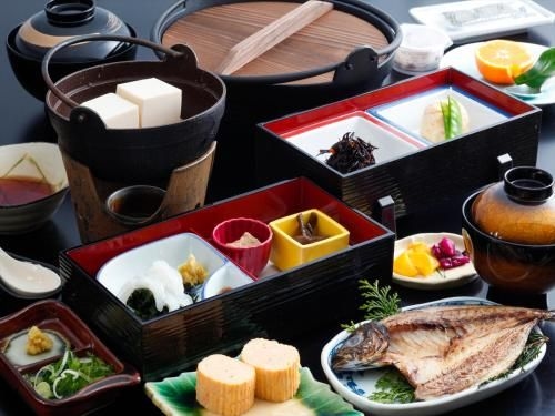 Bekkan Yosanoso0