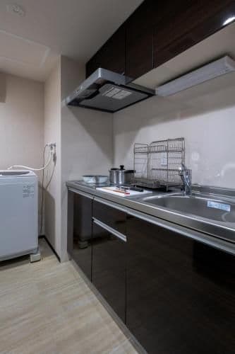 King Suite with Spa Bath
