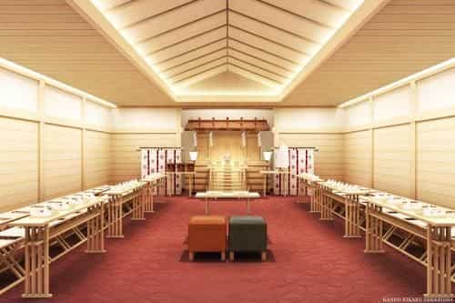 The Okura Tokyo The Okura Tokyo