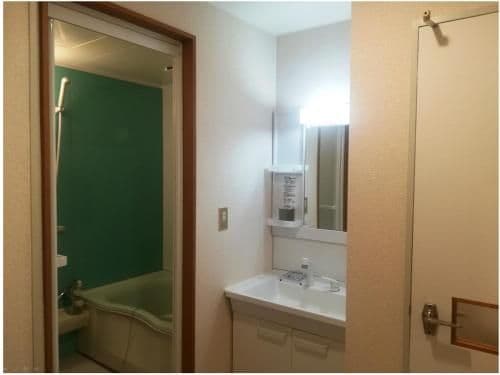Deluxe Room (2 Adults + 1 Child)