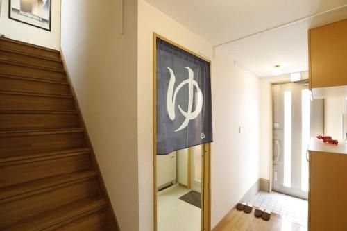 Japan Hostel Shinya Tokkyu2