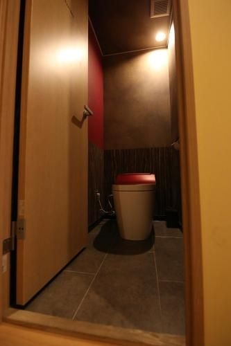 Hibari House4