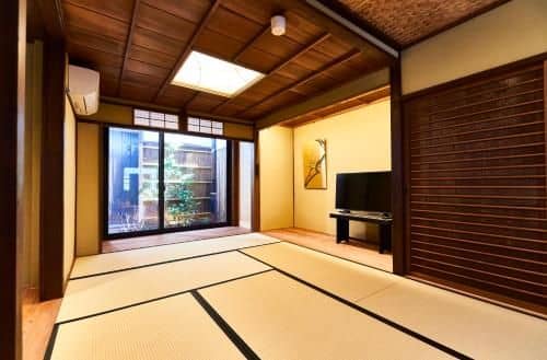季音(KIOTO) 季音(KIOTO)