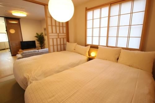 T-home 24