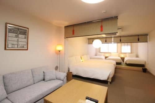 T-home 2 T-home 2