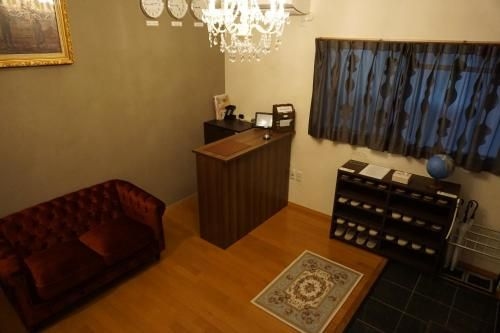 บิ๊กทรี เกสต์เฮาส์ (Bigtree Guest House)0