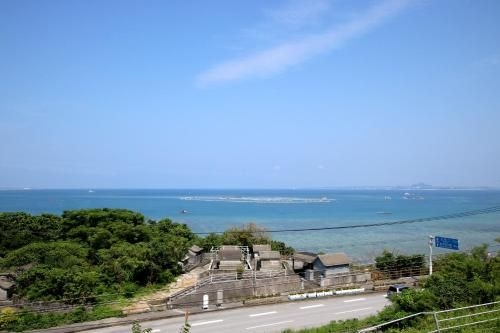 Minshuku Tantawan0
