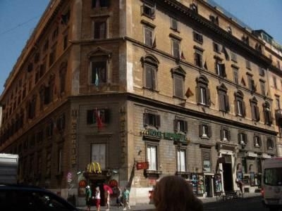 Augustea0