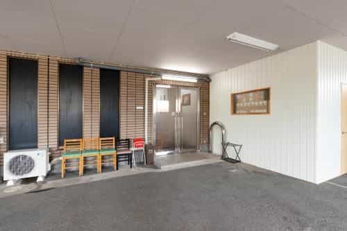 YOLEE GUEST HOUSE YOLEE GUEST HOUSE