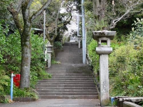 Ryokan Izuna Ryokan Izuna