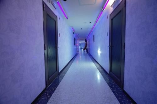 ลาลา รีสอร์ท (แอดัลท์ โอนลี่) (LaLa Resort (Adult Only))1