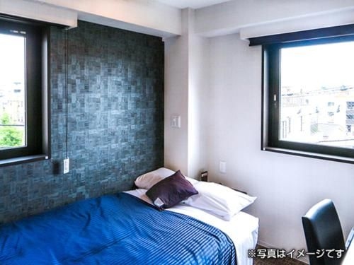 Hotel Livemax Shinjuku Kabukicho-Meijidori (Hotel LiveMax Shinjuku Kabukicho-meijidori)4