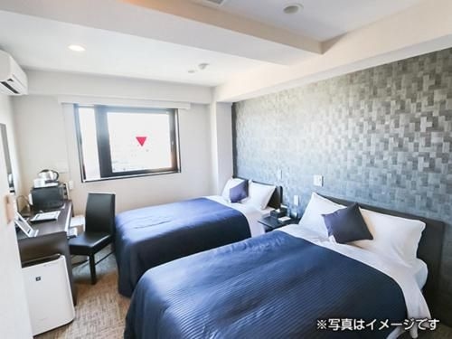 Hotel Livemax Shinjuku Kabukicho-Meijidori (Hotel LiveMax Shinjuku Kabukicho-meijidori)3